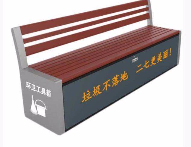 建筑施工塔吊護(hù)欄基坑護(hù)欄